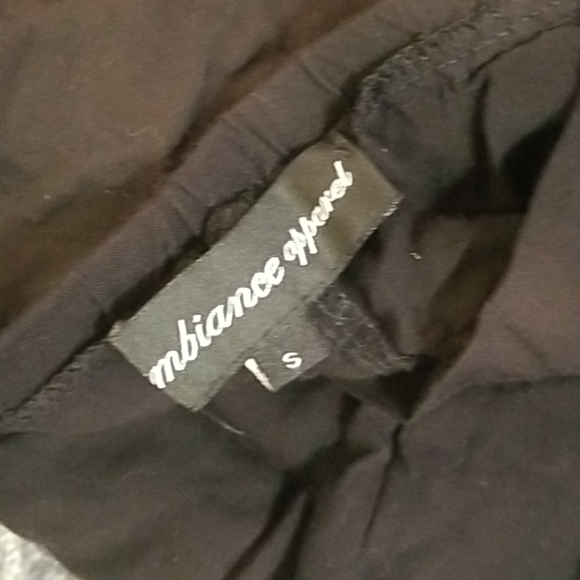 Pants - Picture 2 of 3